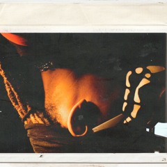 pocket Suiciniv matrix.mp3