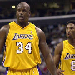 Finna pop my shit (prod CTMTray x Olderalen)