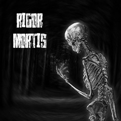 Rigor mortis