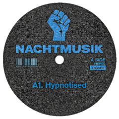 Nachtmusik - Hypnotised