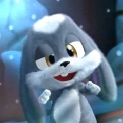 garageband ringTONE type shii