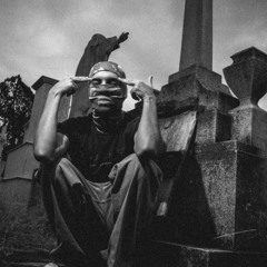 SALVAMENTO X FNTXY - "HORROR MOVIE" - RAP BEAT