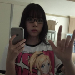 CALL ON MY LINE - DRAKE & SUMMER WALKER [Prod. @prodinsanity]