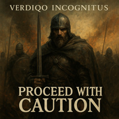 15. V.I. - Proceed With Caution