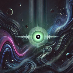 Junoon - Mitraz (Sumit Afro House Edit)