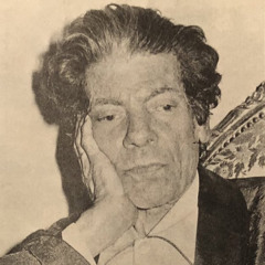 ‎⁨هل تعودُ الزهرة الحسناء للطير الحبيب؟⁩