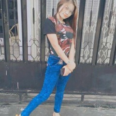 CALON ABANG SEWA-BAGUS BDF FT IBNU-#REQ ARA