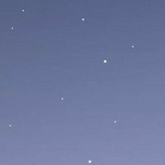 Marnik X Orange Inc - Something Magical(TEENOR REMIX)