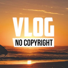 Justhea - Summer Nights (Vlog No Copyright Music) (pitch -1.75 - tempo 150)