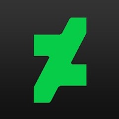 Pele 3000 Live Mixtape