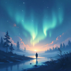 Glow (feat. DanaMusic)