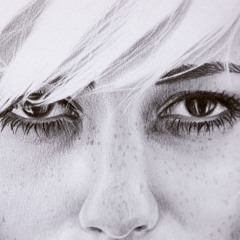 white girl 2025 (a 'blackout' era inspired beat)