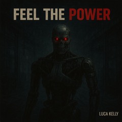 Feel The Power