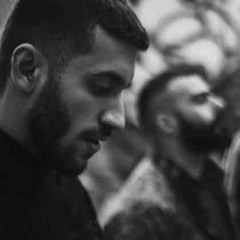 Halabi Abadim (slowed + reverb) - حلبی اباد داریوش تبهکار