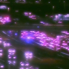 Hell Yea ft. The Pap God