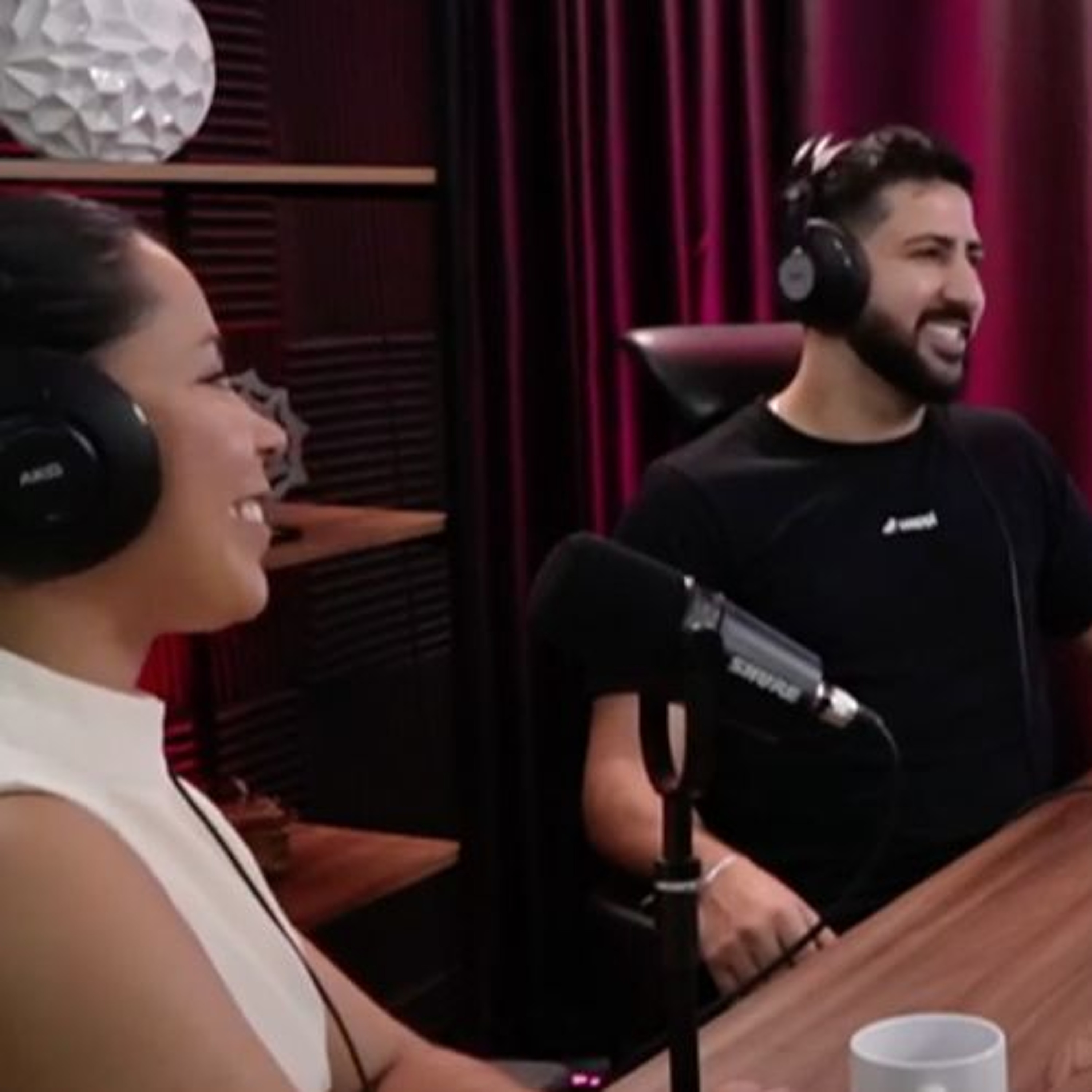 StartEcom Podcast