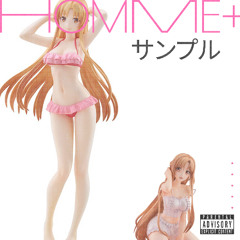 Die Young (prod. JayDontMiss)