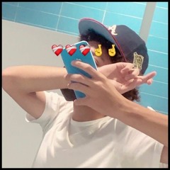 xaviersobased