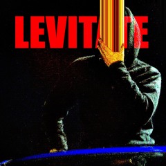 LEVITATE (Prod. kodeblooded)