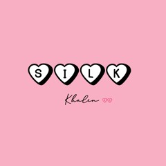 Silk (prod.Timothy Infinite)