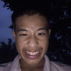 Thương Thầm _Theron Remix_ _ Nb3 Hoài Bảo _ Tìm Lại Hình Bóng Ấy Quá Xa Vời Những Ký Ức Quên Lời_Aud