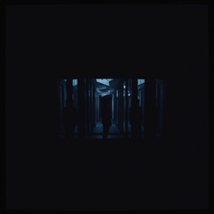 Memory Built Me Brutal