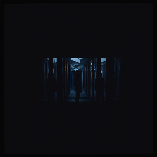 Memory Built Me Brutal