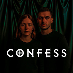 Confess (Vers. CoCo and Mina)