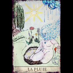 Pluie