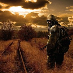 homeyP - Still In The Trenches