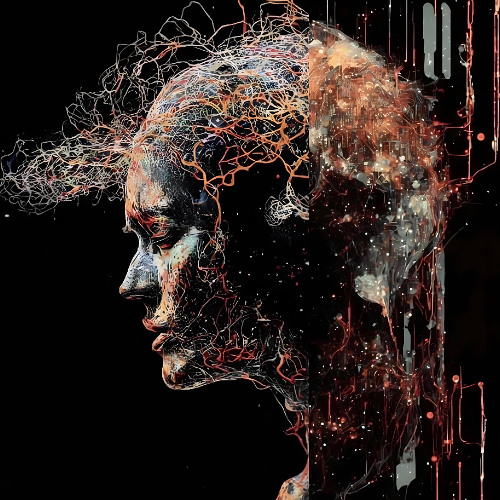 Atek 303 - On/Off     [FREE DL]