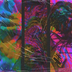 PREMIERE: My Boyfriend - Diana [Backpocket Slammers]