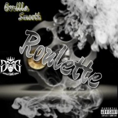 Roulette x Gorilla Smooth