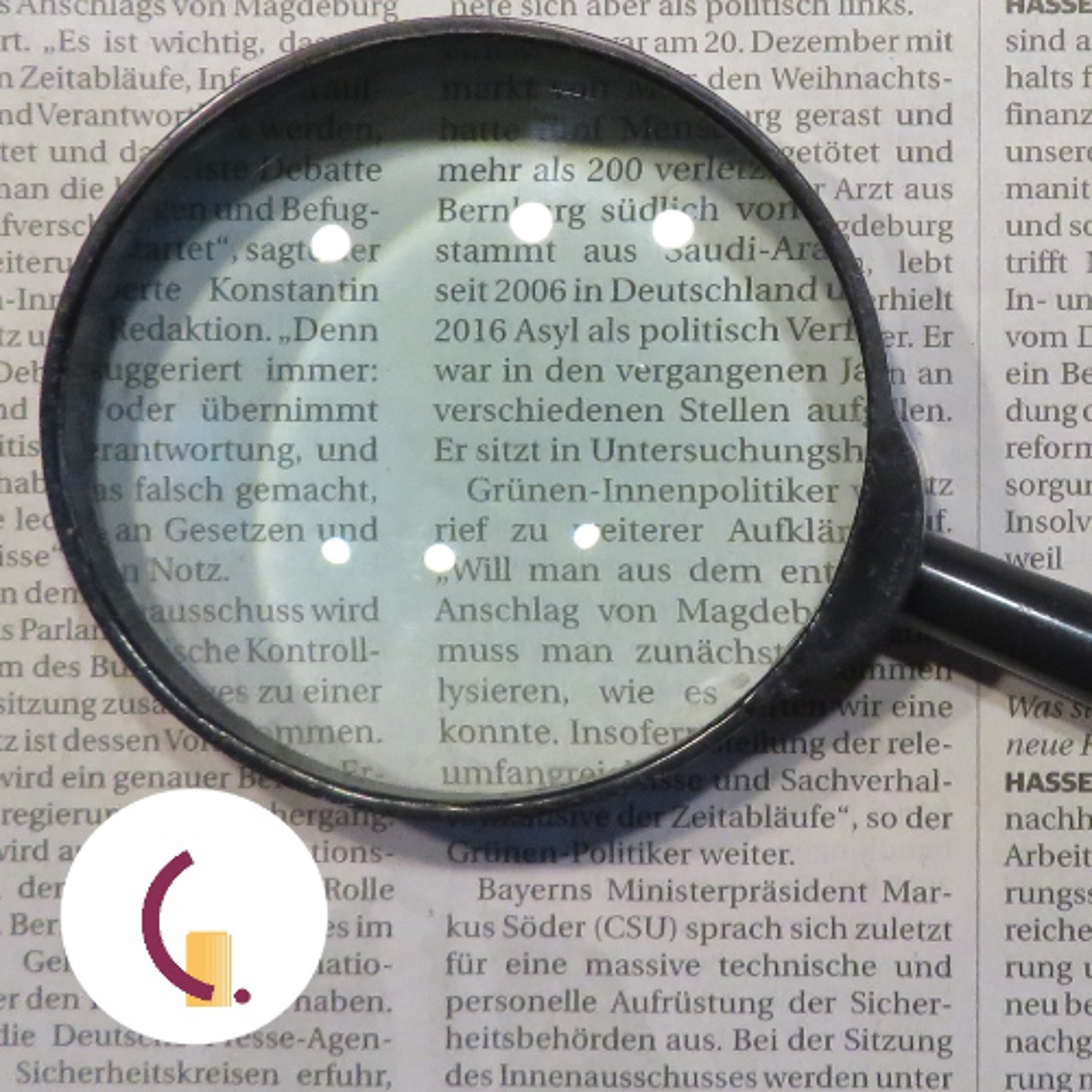 Predigt vom 31.12.2025