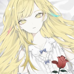 柚羽まくら - 小さなお姫様