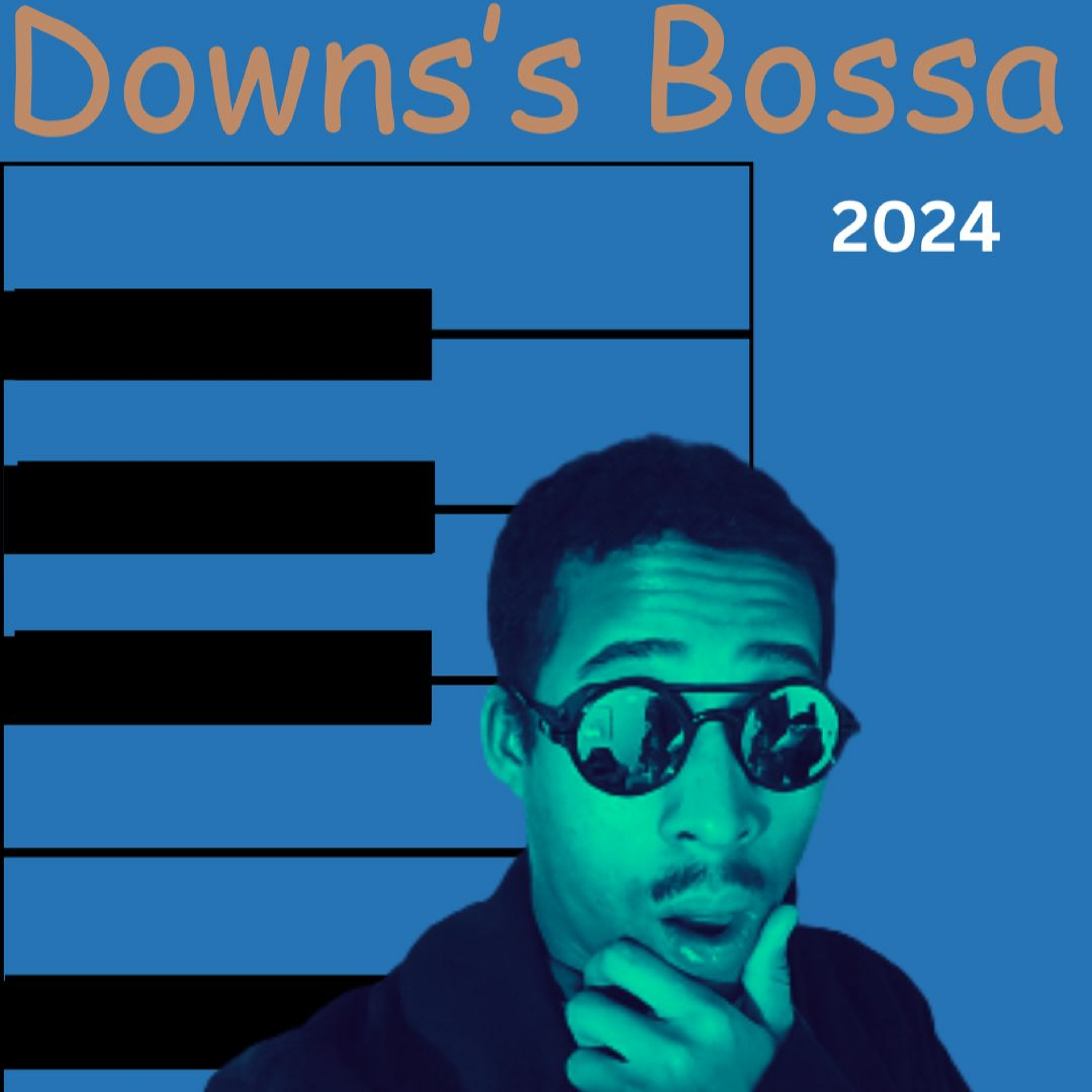 Jdowns