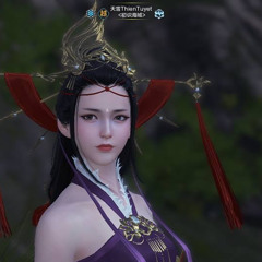 Bất lương nhân- Luân Tang