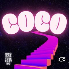 COCO