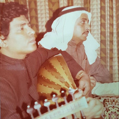 من يزرع الشر يندم مهما يطول الزمن - أفحل قرار بالتاريخ | أبوبكر سالم