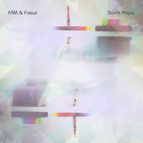 FRM & Foewi - Starlit Abyss