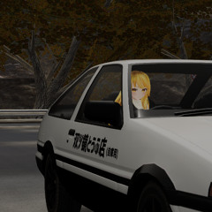 marisaguap x aya staxks ~ juggday prod marisaguap