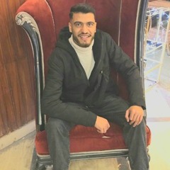 Ahmed Saad - Malnash Gher Ba3dna _ أحمد سعد - ملناش غير بعضنا _ من مسلسل بدون سابق انذار(M4A_128K).m