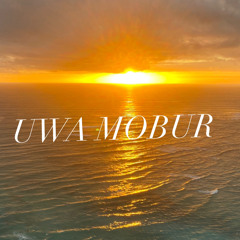 UWA MOBUR - Lee & Teka