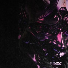Shinobi ( 忍 ) | Safe Heaven 9