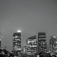 If Thats What Love Is (The Demo v1)