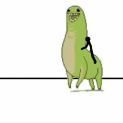 its 2024