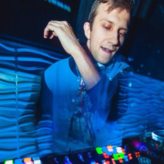 Notrelaxin // MEATMIX#003