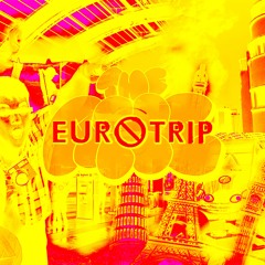 EURO-TRIP