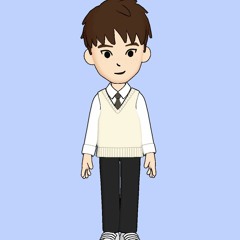 SƠN TÙNG MTP - TIGER REMIX COUNTDOWN STAGE  2021