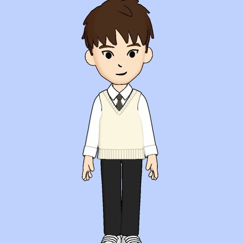 SƠN TÙNG MTP - TIGER REMIX COUNTDOWN STAGE  2021